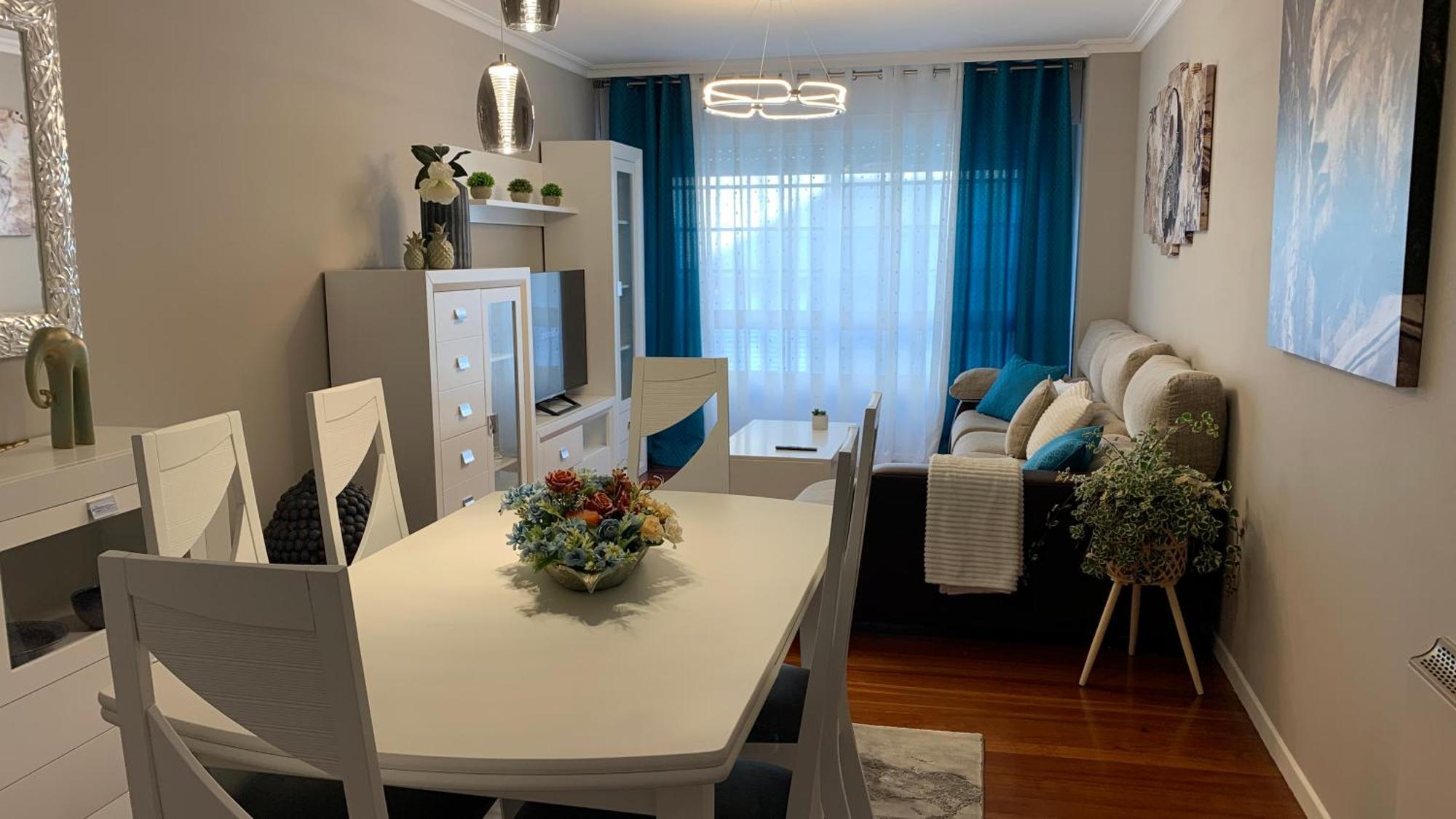 Casa Da Alfondega Apartment Caldas De Reis Luaran gambar